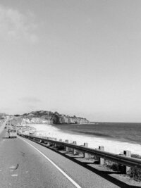 Elevae_23_006350-1