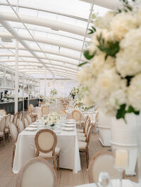 Thomas Wedding A&B Visuals-1040