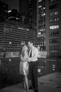 Four-Seasons-Philadelphia-Wedding-Sarah-DiCicco-0158