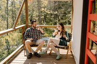 mn-adventure-elopement-1