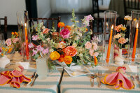 MJ-WEDDING78249