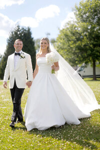 Radnor-Hunt-Main-Line-Wedding-Sarah-DiCicco-028