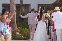 Nicole&Shaun-34
