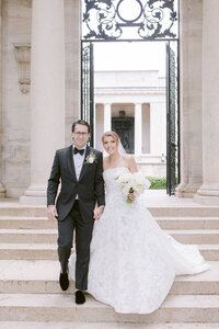 Union League-Philadelphia-Wedding-Sarah-DiCicco-036