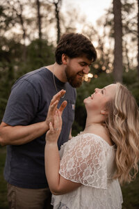Rachel +Jack_Engagement_Lucky Owl Studio Photography_0032