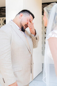 IMG_8769-Edit