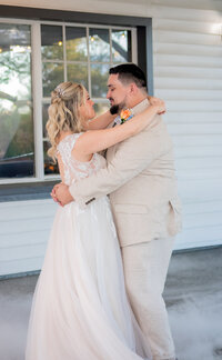 IMG_4428-Edit