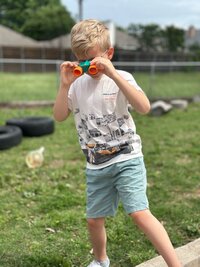 IMG_5463