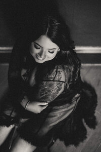 Bay_Area_Boudoir_Photographers_058