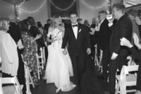 KVDPhotography-FraserRiverLodgeWedding-21681-2_websize