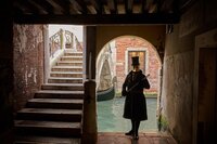 2026_Venezia_20260211__Z9D2268