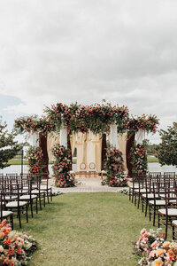 ritzcarltonwedding-ashleyakash-nicoleastonphoto-51
