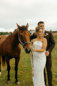CassieRaePhotography-SantaCruzwedding-100