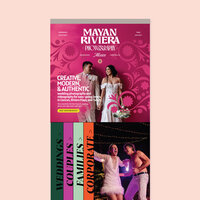 mayan-riviera-website-by-sister-trees