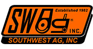 swst-logo
