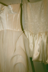 KVDPhotography-FraserRiverLodgeWedding-21172_websize