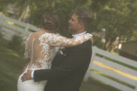 Biondo_Bride and Groom_052