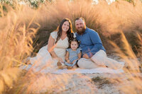 IMG_0613-Edit