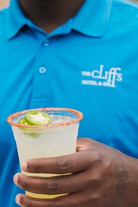 the-cliffs-hotel-hospitality-brand-photography-san-luis-obispo-44