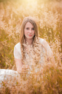 Brown-1-2 copy
