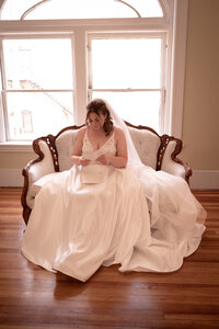 0016-20251101_Wettig_Wedding
