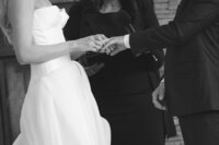 KVDPhotography-FraserRiverLodgeWedding-5323_websize