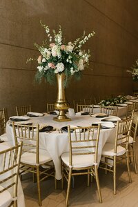 Parthenon Wedding9