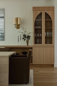 Charcoal Hill | Amy Courtney Design-05