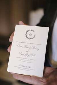 Union-League-Philadelphia-Wedding-Sarah-DiCicco-0033