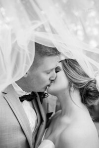 fort-worth-wedding-photographer-9