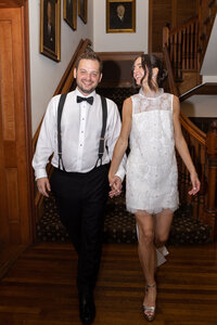 Merion-Cricket-Club-Main-Line-Wedding-Sarah-DiCicco-206