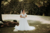 ZettelPhotography-3392