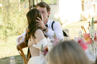 TheTidesCottagesWeddingPenderIslandWedding034A8879