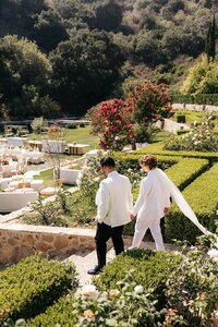 beverly-hills-estate-wedding-photographer-samantha-josette52