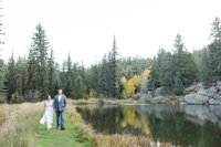 denver-wedding-photographer-323