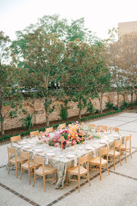 2.24.26 Charleston Romance Styled Shoot-Hybrid Co Sneaks-3