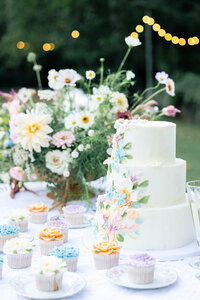 english ivy styled shoot final gallery (19 of 64)