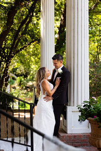 Nadia-Frank-photographer-Fort-Worth-Best-Small-Wedding-Venue5