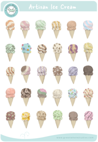 icecreamstickers