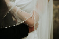 ZettelPhotography-7373