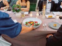 DaniNoahWedding-885