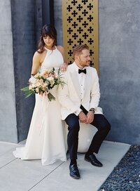 Jesse&Daniel_0334