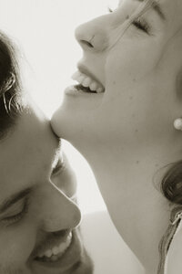 ZettelPhotography-6770-3
