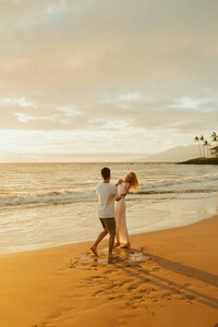 MeganCatugalPhotography-56