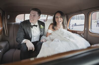 Union-League-Philadelphia-Wedding-Sarah-DiCicco-0072
