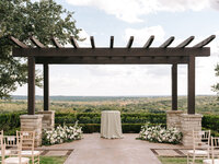 20241026_RachelJasonWedding_0485