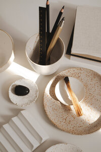 MOYO-PHOTO11