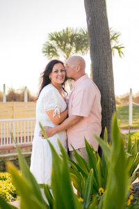 IMG_6700-Edit