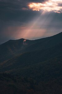 pexels-connorscottmcmanus-13258263