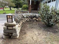 katahdin-stone-works-garden-wall-and-light-pillar